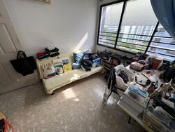 Blk 920 Jurong West Street 92 (Jurong West), HDB 4 Rooms #560832781